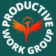 Агентство з працевлаштування за кордоном Productive Work Group 